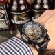 New Copy Patek Philippe Yellow Gold Hollow Dial Watch 40mm (6)_th.jpg
